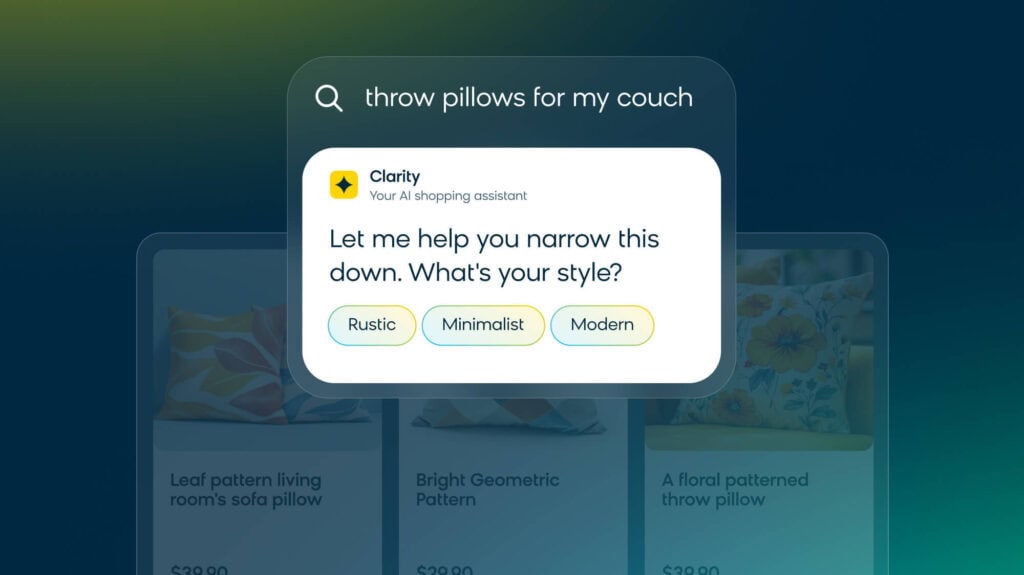 Driving-First-Time-Purchases-with-AI-Powered-Personalization@2x