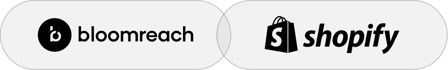 bloomreach-shopify-1