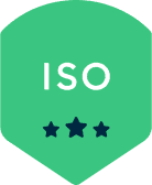 iso