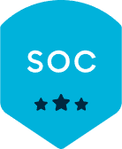 soc