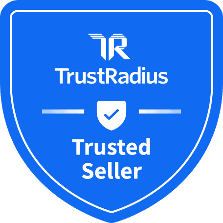 trusted-seller-flat