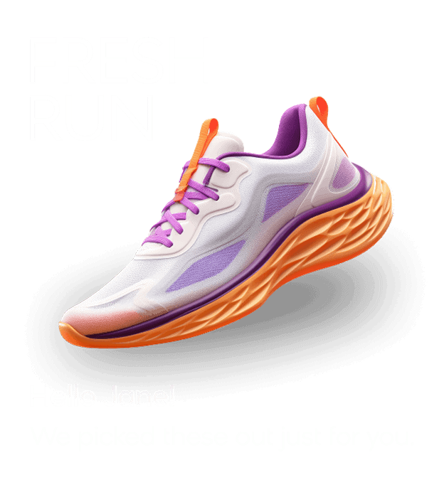 web-shoe-png