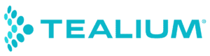 2021_tealium_logo_rgb_full-color-e1661738871854-3348610813-300x80-1