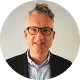 Alasdair-Wheeler-The-AA