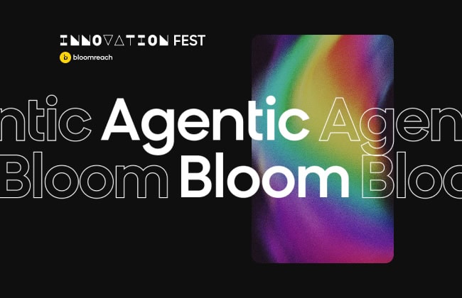 BR-InnovationFest-–-Events-Page-650x420-1