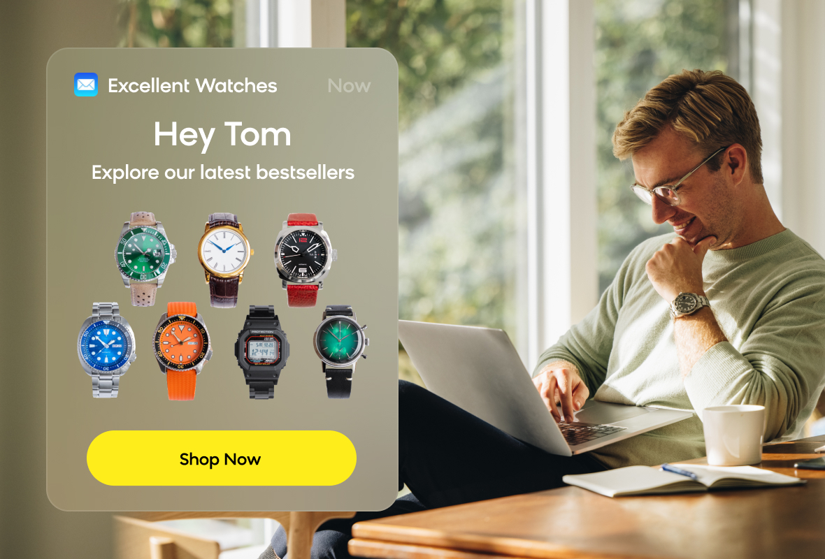 Bi-Weekly-Product-Recommendation-Newsletter@2x