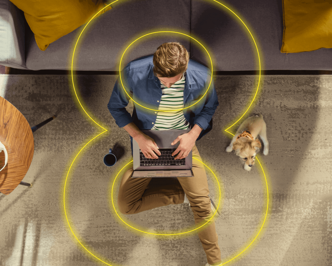Key metrics for machine learning in ecommerce