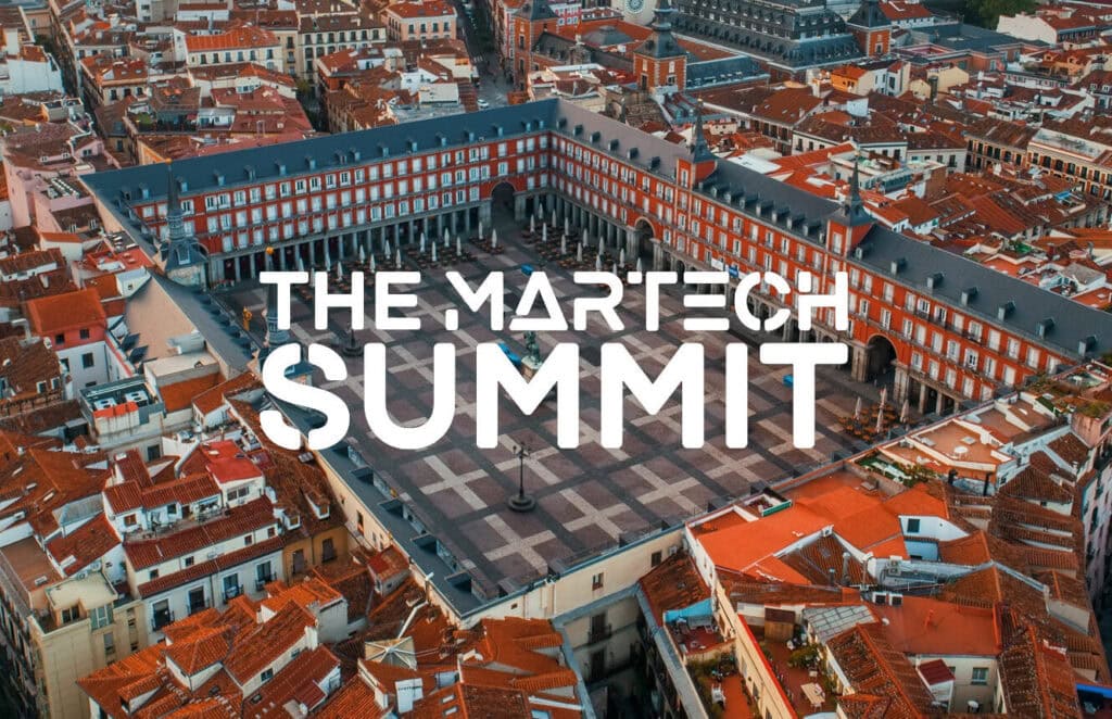The-Martech-Summit-–-Event@2x