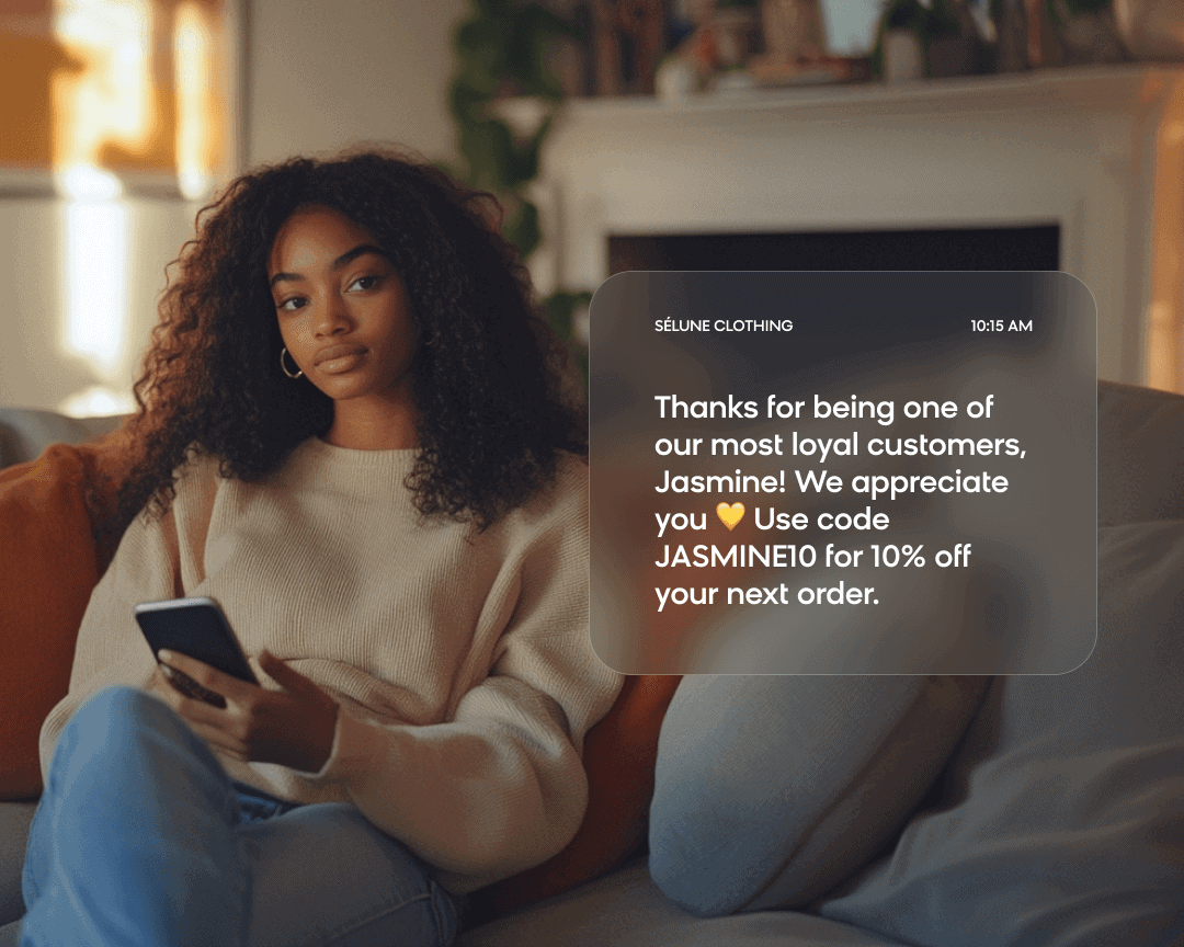 Guide to online community building for retailers